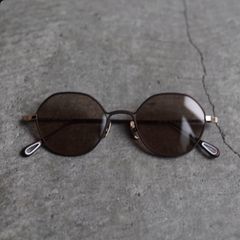 【残り一点】Reich SG