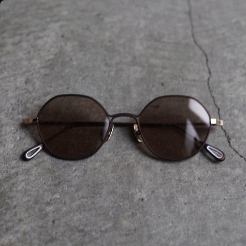 【残り一点】Reich SG