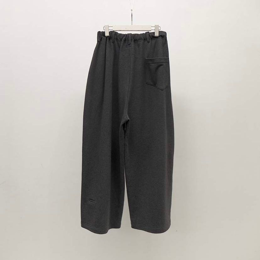 【残り一点】ワイドSWパンツ