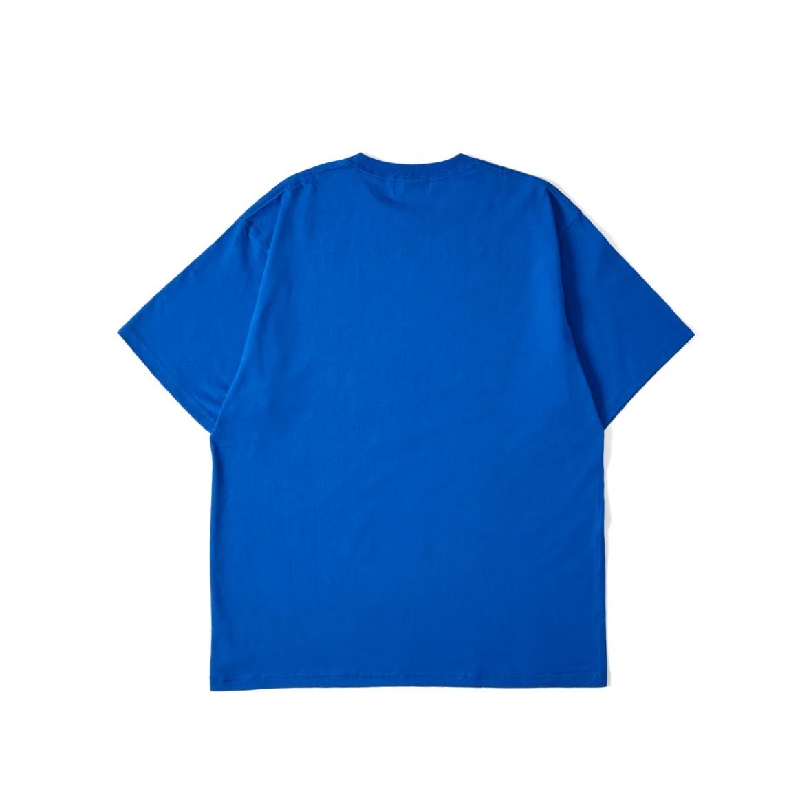 【残りわずか】Souvenir Tee S/S