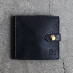 【残り一点】ウォレット