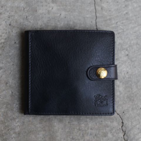 【残り一点】ウォレット