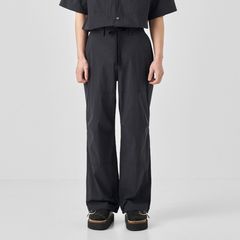 【残り一点】Voyager Easy Pants