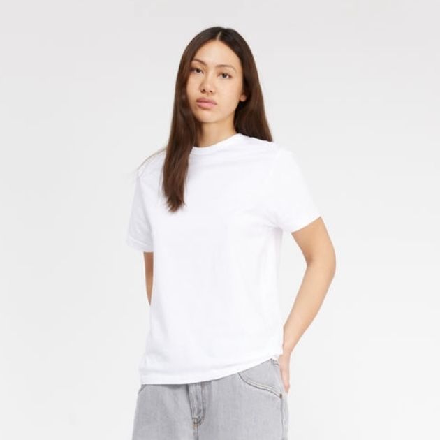 【Dime】クラシック2 パックアンダーシャツ 2枚組 Dime - 【残りわずか】Classic 2 Pack Undershirts | ACRMTSM