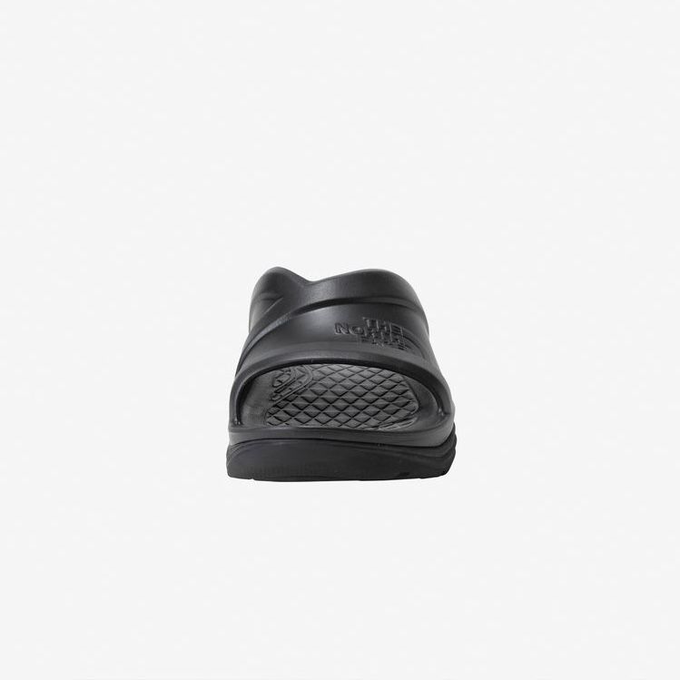 【残り一点】Re-Activ Slide 2