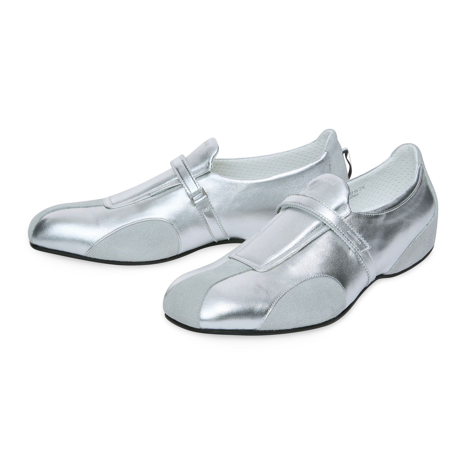 【残り一点】Rie