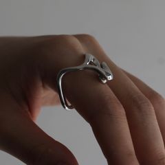 【お取り寄せ注文可能】R-01