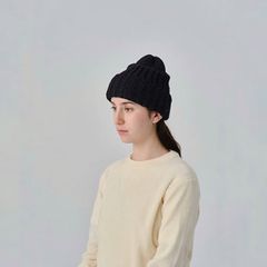 【残り一点】Kauri Watch