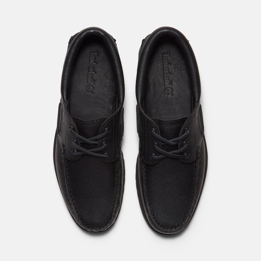 【残りわずか】Authentic 3eye Classic(MEN)