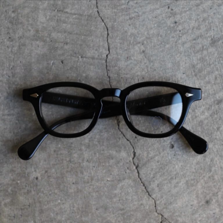 レンズ：DUMMY LENS