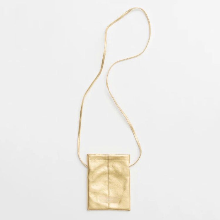【残り一点】Shoulder Mobile Case