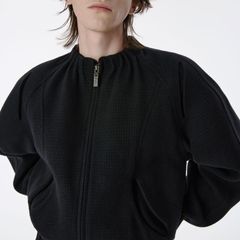 【残り一点】Jacket Product. 24