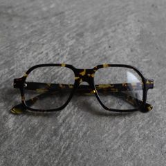 【お取り寄せ注文可能】Ace High(カスタム商品)