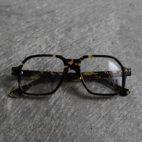 【お取り寄せ注文可能】Ace High(カスタム商品)