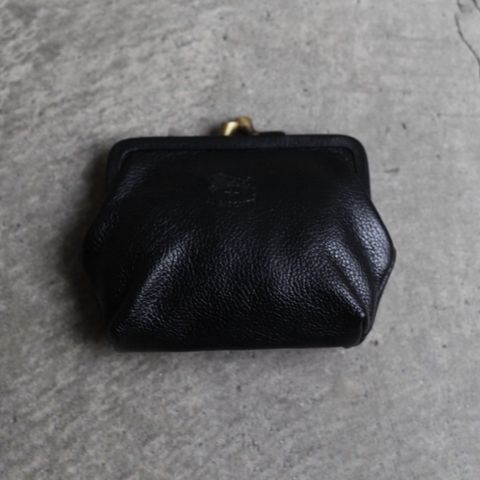 【残り一点】コインパース