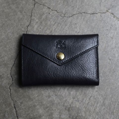 【再販売通知受付可能】ウォレット