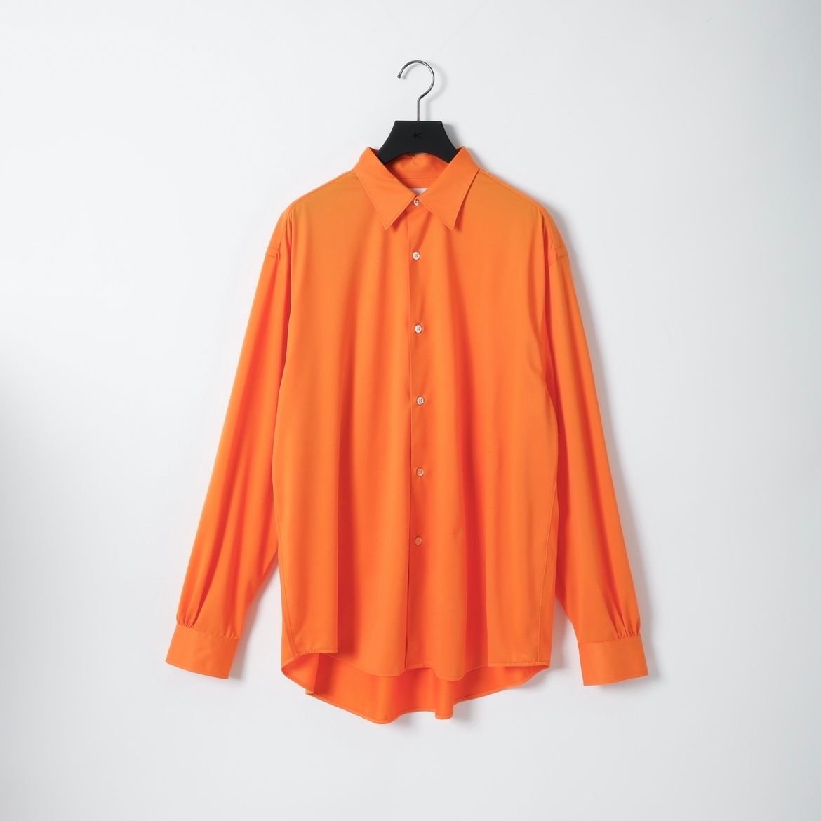 【残り一点】46G Modest Shirt