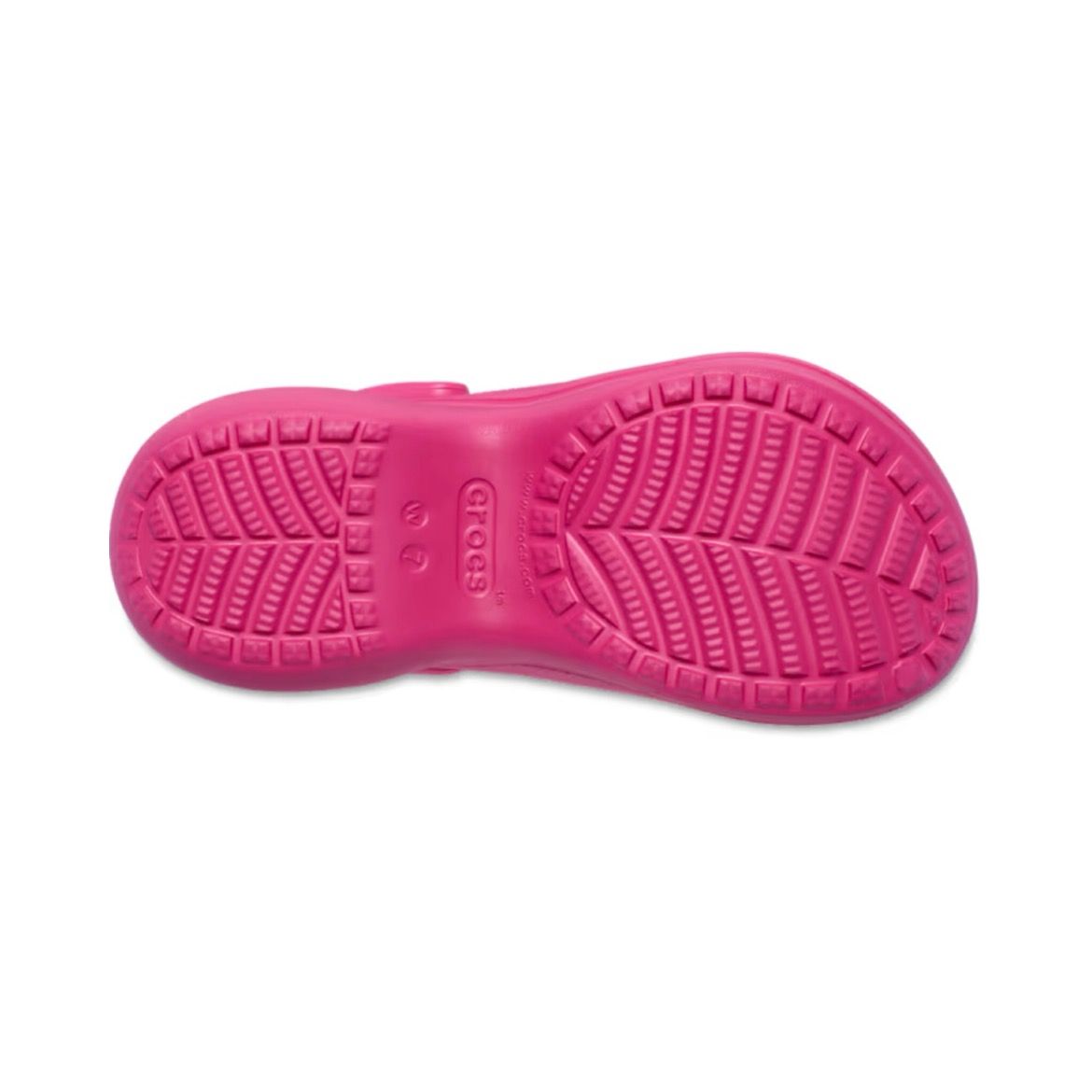 【残り一点】Crocs Classic Bae Clog
