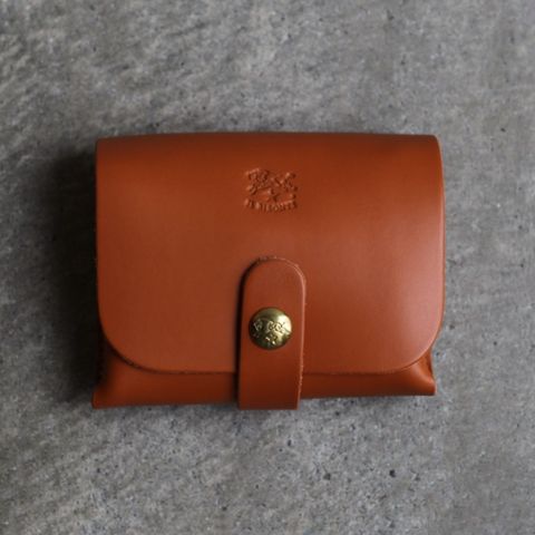 【残り一点】カードケース