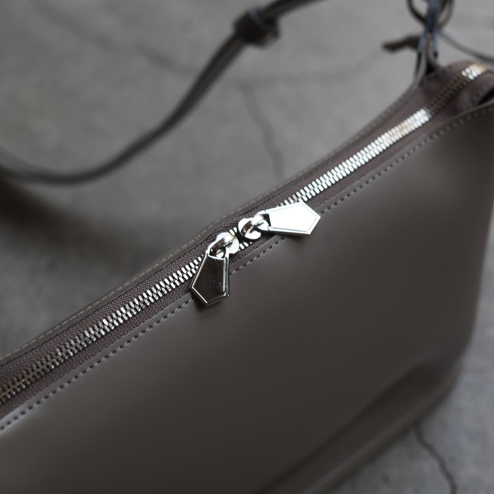 【残り一点】Waist Bag