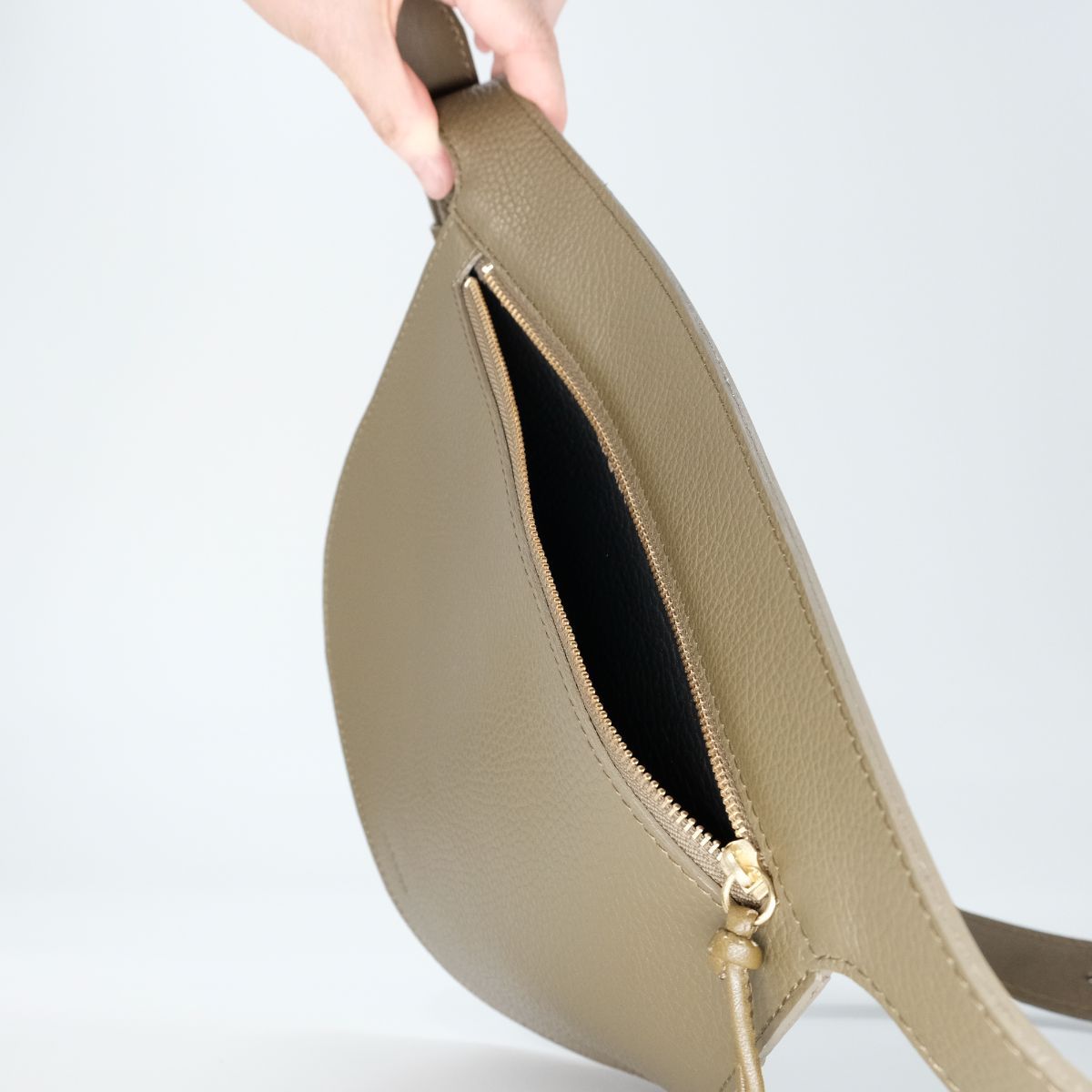 【残り一点】Waistpouch Shoulder