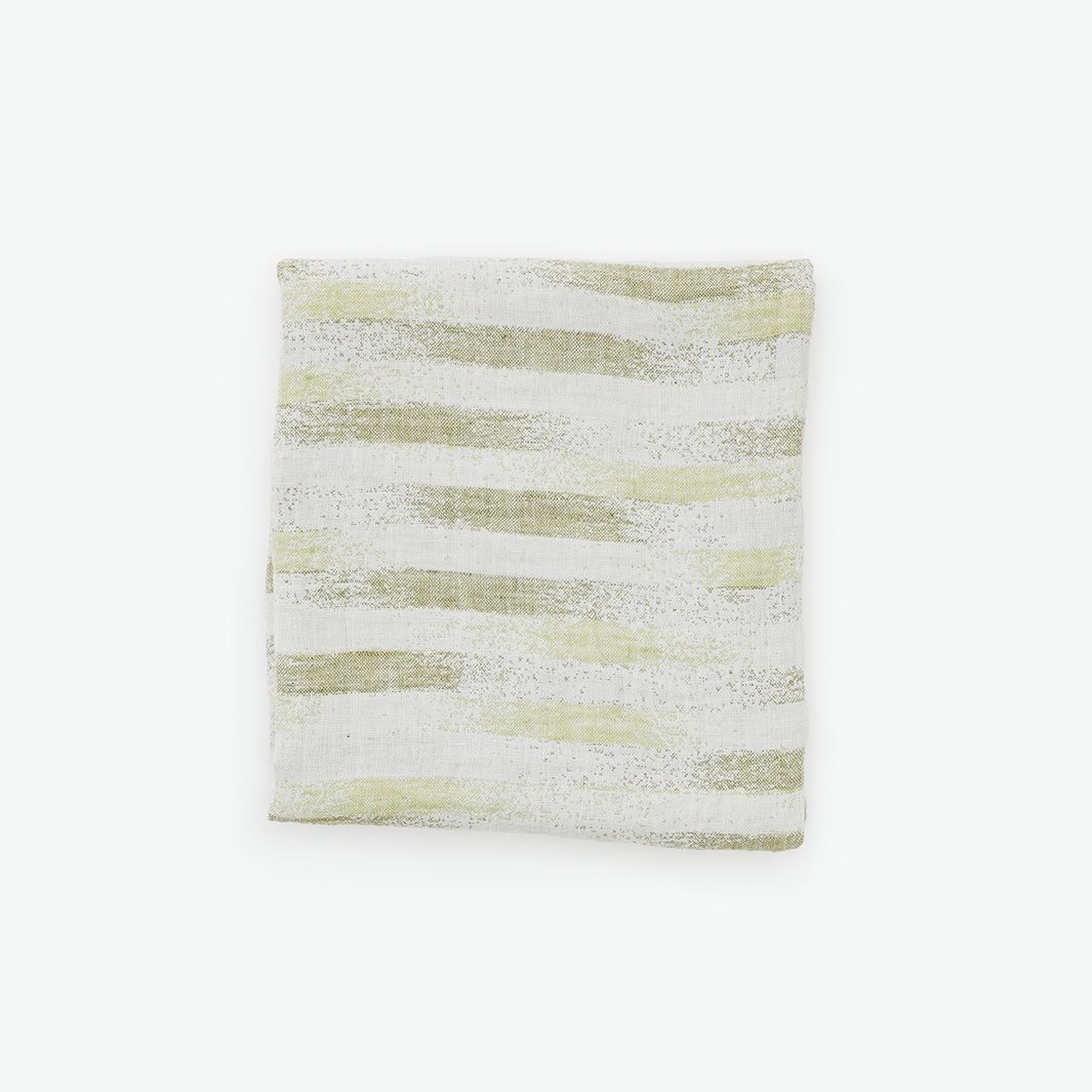 【残りわずか】HOHTO Multi-Use Towel