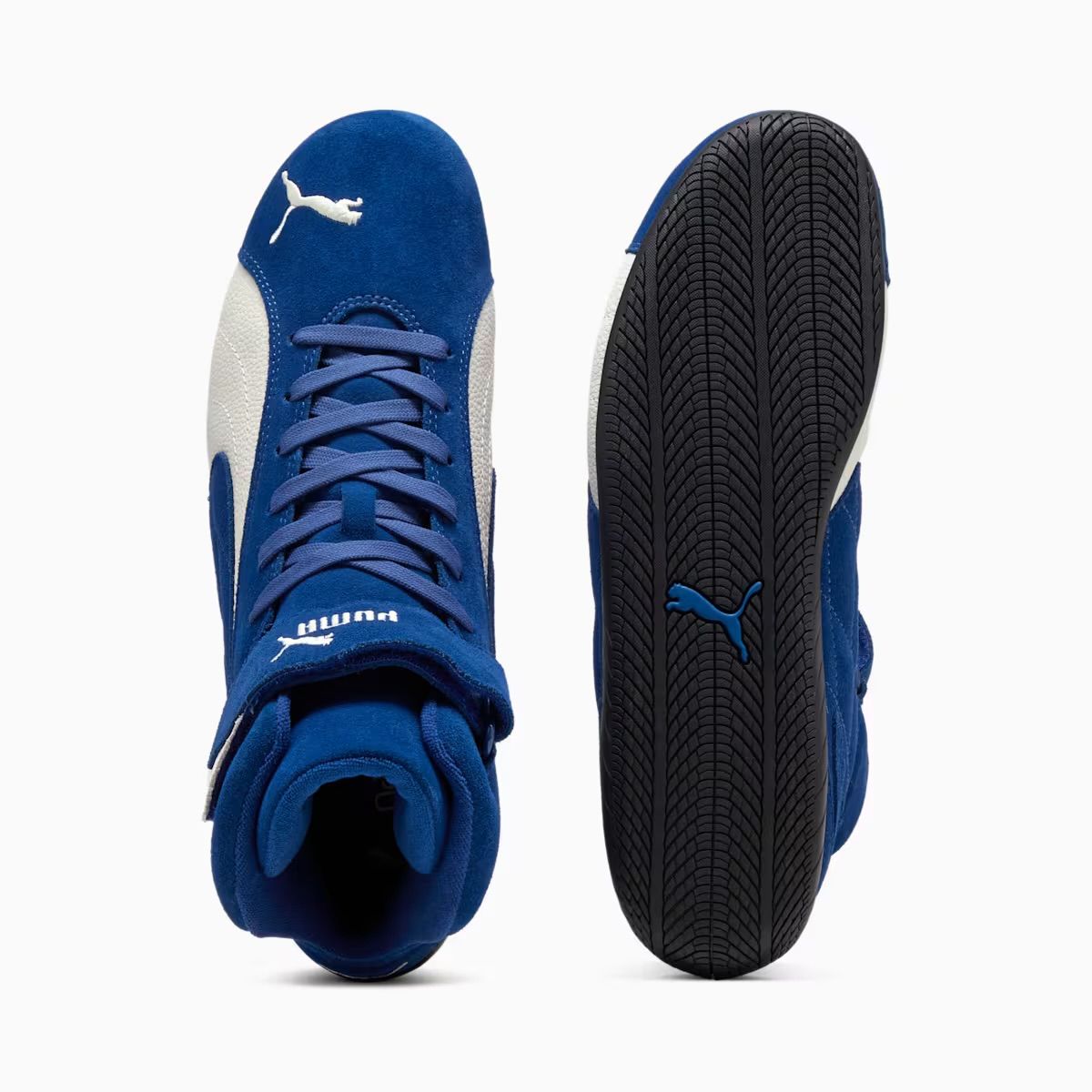 【残りわずか】Speedcat MID