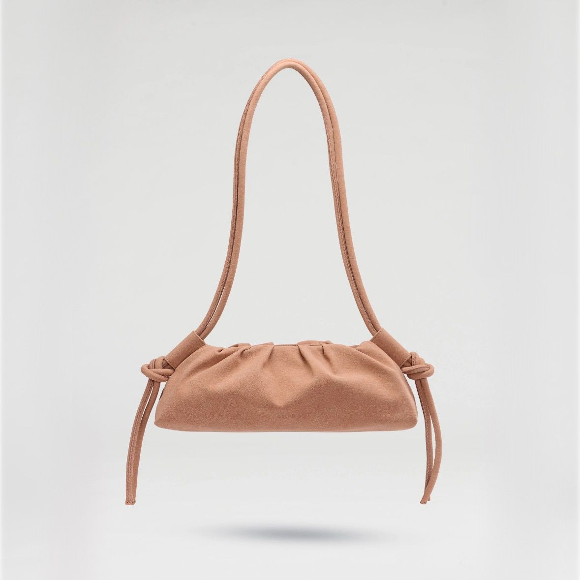 【残り一点】Dumpling Bag