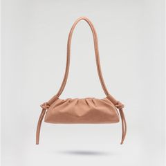 【残り一点】Dumpling Bag