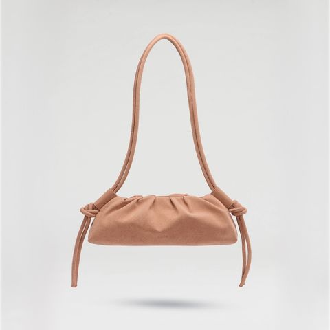 【残り一点】Dumpling Bag