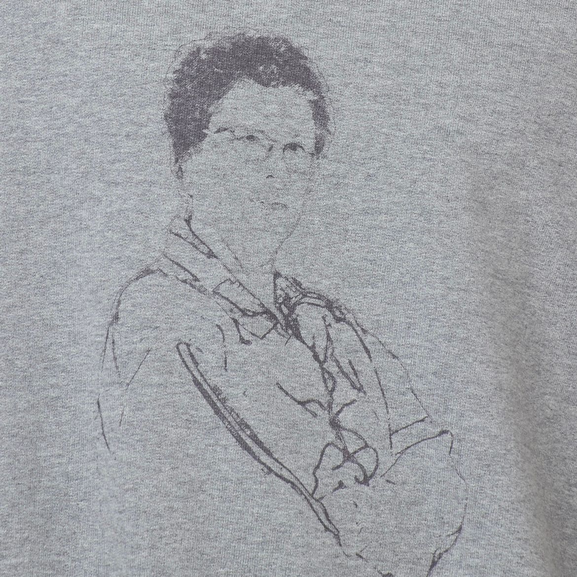 【残り一点】Ordinary Home His Crew With Printing