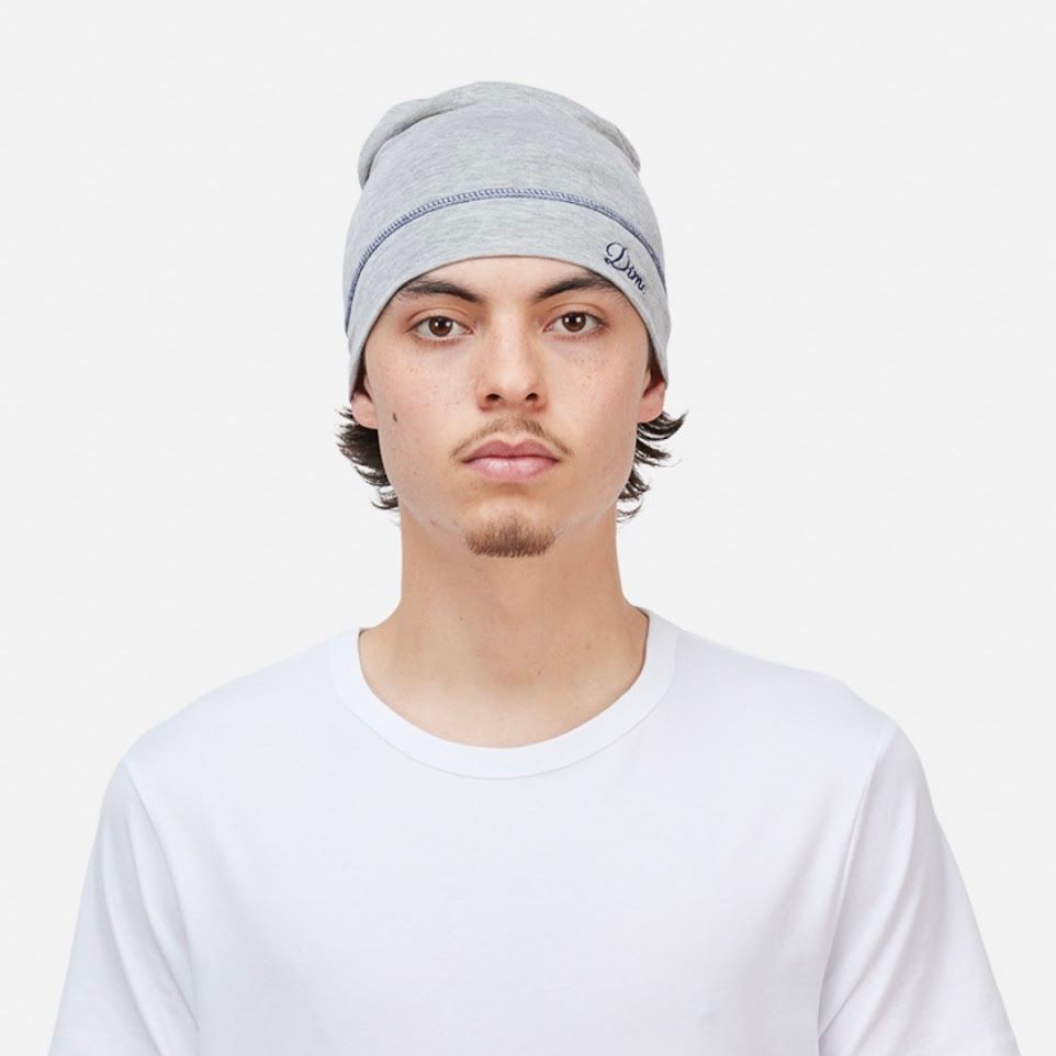 【残り一点】Runner Beanie