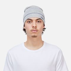 【残り一点】Runner Beanie