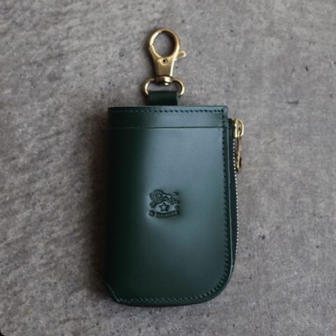 【再販売通知受付可能】キーケース