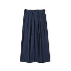 【残り一点】Tuck Baggy Type3