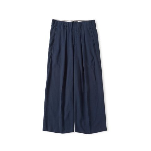 【残り一点】Tuck Baggy Type3