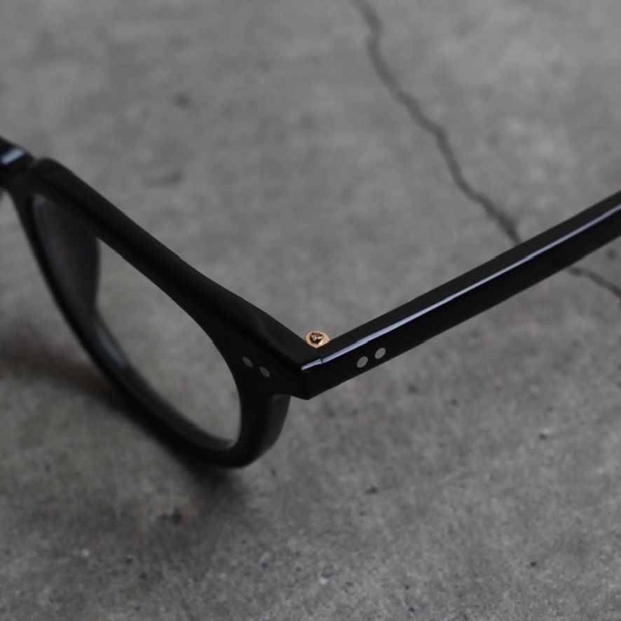 【残り一点】Guerrero_46.2mm