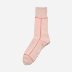 【残り一点】Line Socks