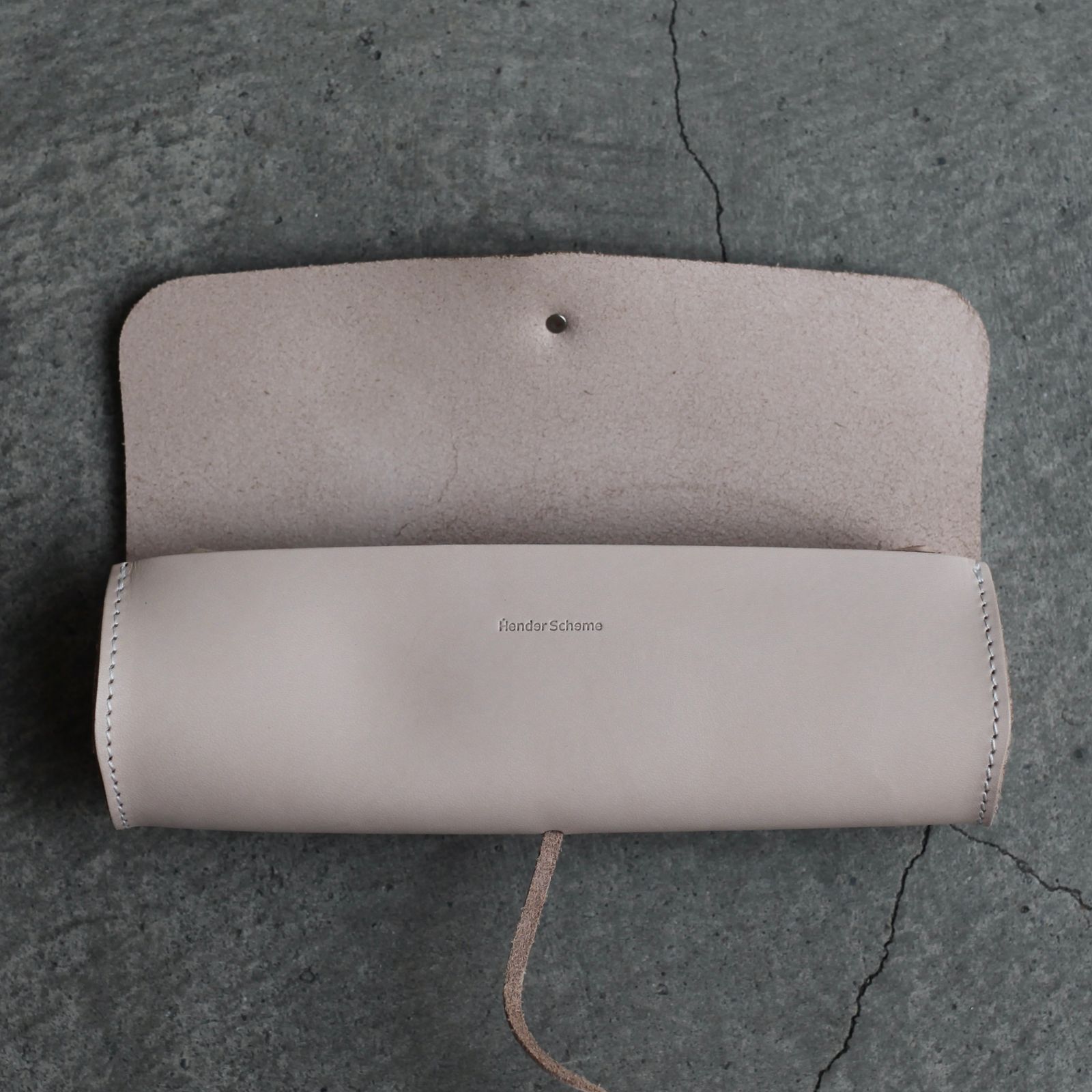 【残りわずか】Pen Case
