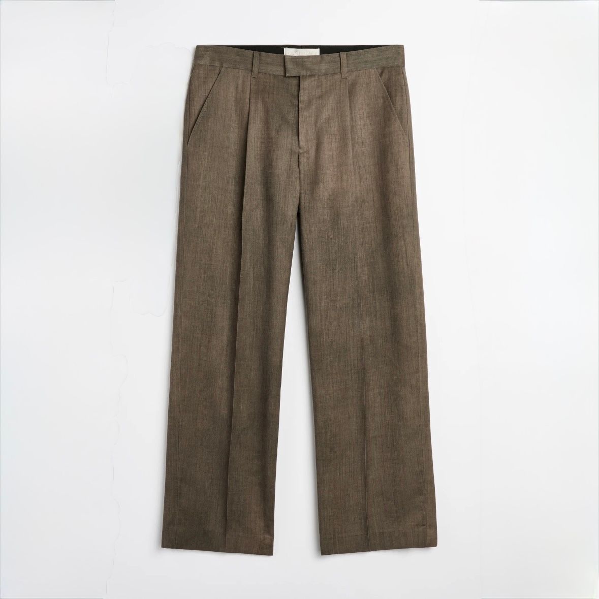 【残り一点】Slack Trouser