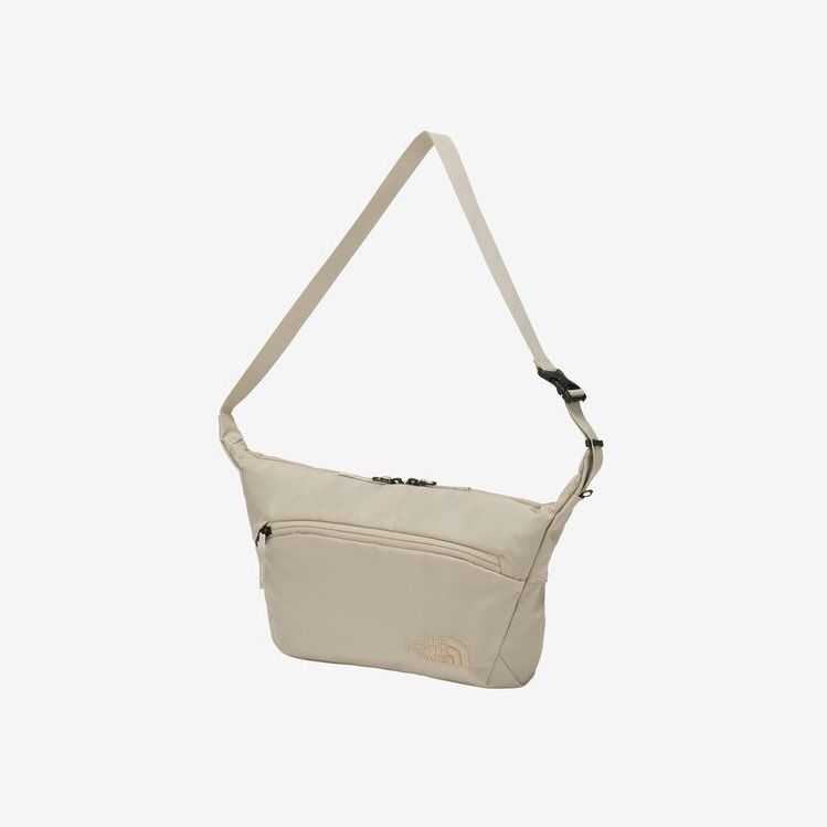 【残り一点】Capella 5