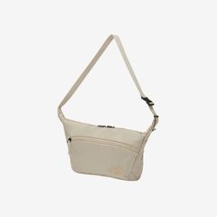 【残り一点】Capella 5