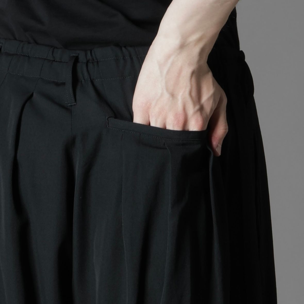 【残り一点】Balloon Pants