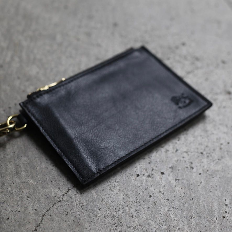 【残り一点】ネックフラグメントケース