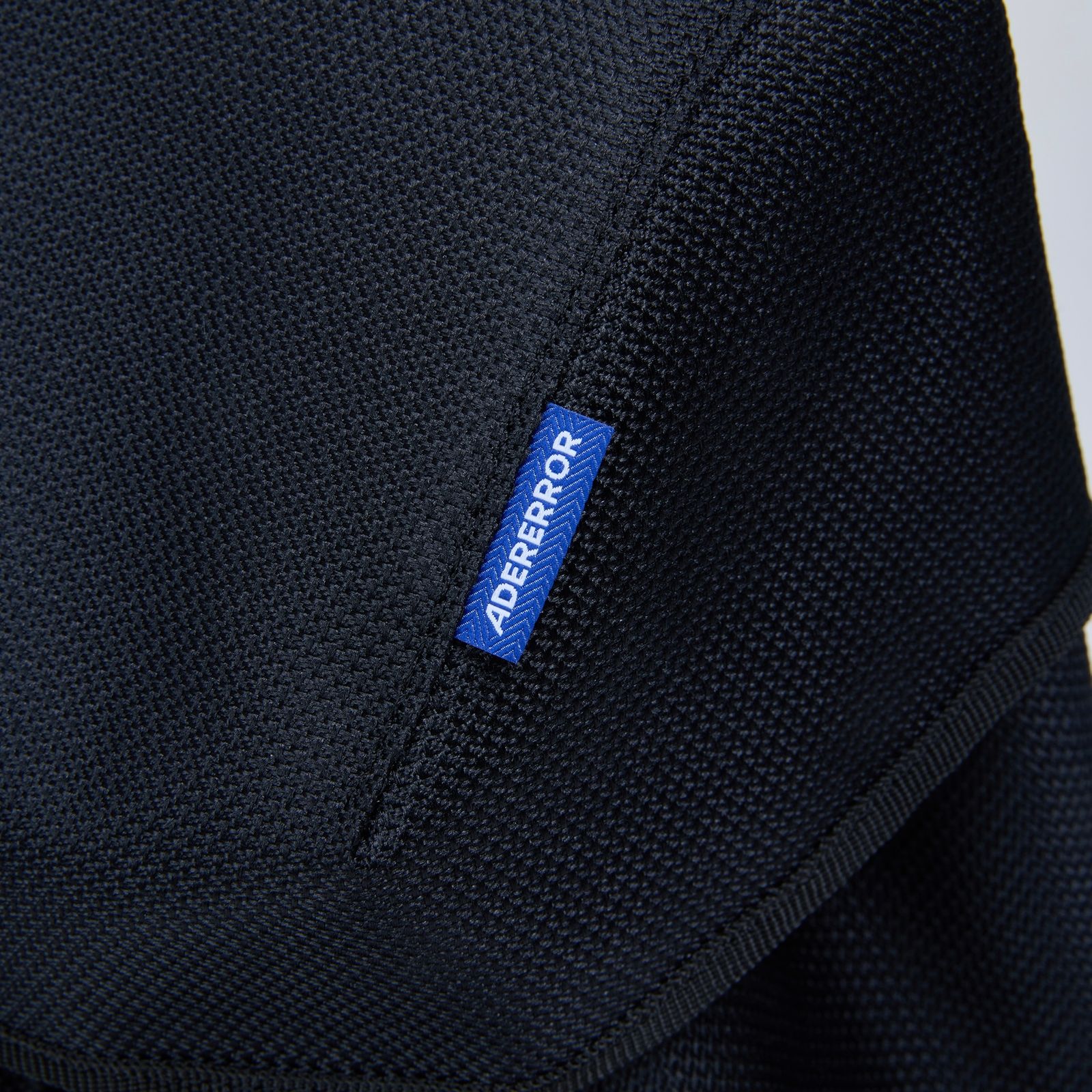 【残り一点】Acy Backpack Product. 3