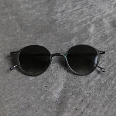 【残り一点】RG1091TI