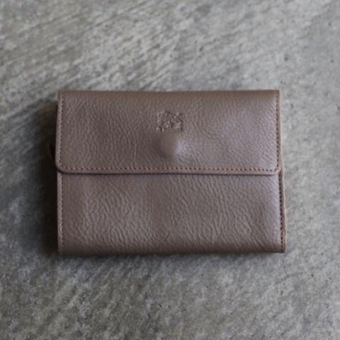 【残り一点】ミディアムウォレット