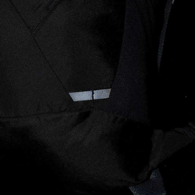 【残り一点】Gemini 22