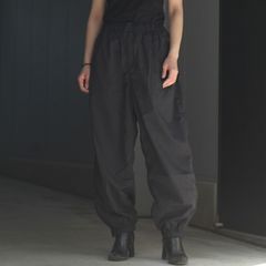 【残り一点】All Round Tech Pants