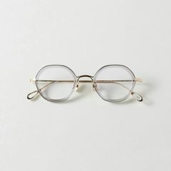 【お取り寄せ注文可能】V.Reich